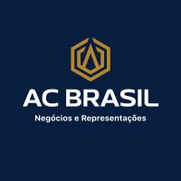 AC Brasil Negócios e Representações Ltda logo - Similar company to Vendor Trade