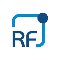 RF 360 - Gestão Integrada logo - Similar company to Retz Assessoria