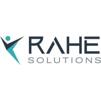 Rahe Solutions logo - Similar company to Beontech Srl