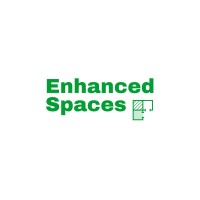 Enhanced Spaces logo - Similar company to Enhanced Space Projects
