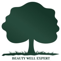 Beauty Well Expert Co. Ltd. logo - Similar company to La Secta Beauty