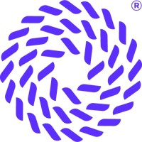 Nuqleous logo - Similar company to Revunit