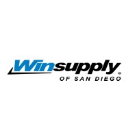 Winsupply of San Diego logo - Similar company to Plenums Plus