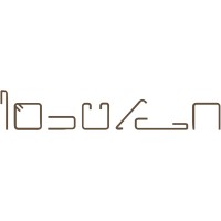 Blasy Verwaltungs GmbH logo - Similar company to Blasl Türen Und Tore Vertriebs Gmbh