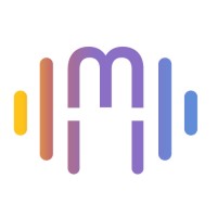 Mind Numbers Inc. logo - Similar company to Procisedx
