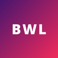 Black Women Lead logo - Similar company to Gst Michigan Works!