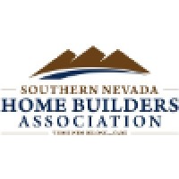 Southern Nevada Home Builders Association logo - Similar company to Synthesis Incorporated
