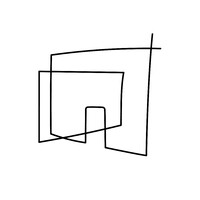 Centre For Postnormal Policy And Futures Studies