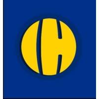Insightful Hub logo - Similar company to Knock Walk