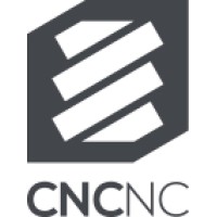 CNCNC logo - Similar company to Oposiciones Ingeniero