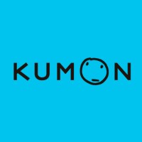 Kumon Colombia logo - Similar company to Ipler