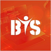 BYS logo - Similar company to Bangladesh Youth Society - Bys