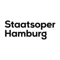 Hamburgische Staatsoper GmbH logo - Similar company to Jomiro Eming Design Lab