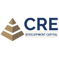 CRE Development Capital logo - Similar company to Cre Development