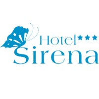 Hotel Sirena logo - Similar company to Hotel Ara Solis