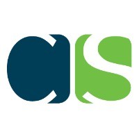 Contact Service logo - Similar company to Setvi Europe