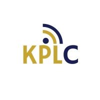 KPL Consulting logo - Similar company to Onramp