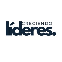 Creciendo Líderes logo - Similar company to Bharat Hyper Mart