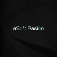 eSoft México logo - Similar company to Bloxtek