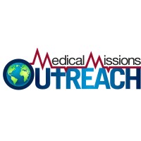 Medical Missions Outreach logo - Similar company to Smiledom