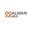 AlwanMed logo - Similar company to Saco Medical