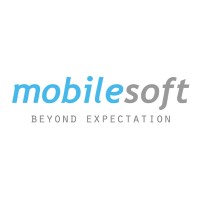 Mobilesoft Technology (HK) Limited logo - Similar company to Move Hub Limited