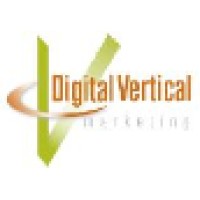 Digital Vertical Marketing