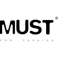 Must For Fashion logo - Similar company to Agpr Communication