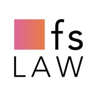 fsLAW - boutique business law firm logo - Similar company to Apac Frontier Solutions Limited (Consultants & Advisors)