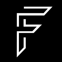 FATAN logo - Similar company to Charteredo