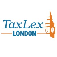 Tax Lex London logo - Similar company to Ceverine Holdings Limited