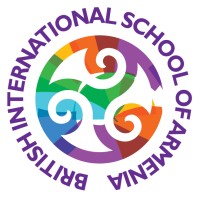 British International School of Armenia logo - Similar company to 