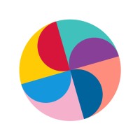 Windmill Theatre Co logo - Similar company to Precision Advisory
