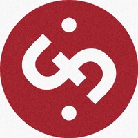 Juno logo - Similar company to Art3Arquitectos - Arquitetura.Engenharia.Construção