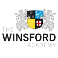 The Winsford Academy logo - Similar company to Halliard Trust