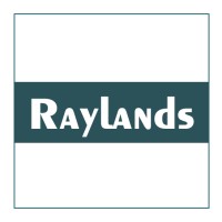 Raylands Consultancy Services Pvt.Ltd. logo - Similar company to Rayland India