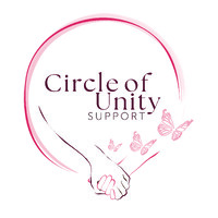 Circle of Unity Support, LLC