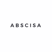 ABSCISA logo - Similar company to Nuda Intimates