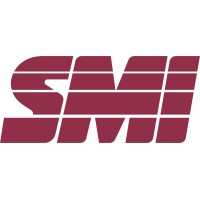 Systems & Methods, Inc. (SMI) logo - Similar company to Informatix, Inc.