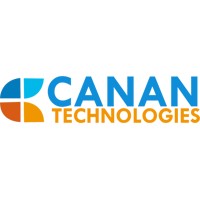 Canan Technologies Private Limited logo - Similar company to Cannon Technologies Ltd