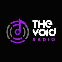The Void Radio