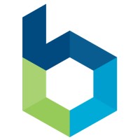 Bellsure logo - Similar company to Acticare