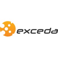 Exceda