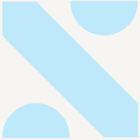 Scaleup Mediafund logo - Similar company to Settle Easy