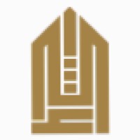 Wealth Support Group logo - Similar company to Scope Masters Construction
