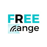 Free Range Digital Ltd