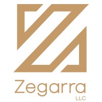 Zegarra LLC Abogados logo - Similar company to Get - Grupo De Estudios Tributarios