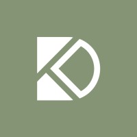 KeukenDeal logo - Similar company to Alka Keukens, Dé Siematic Leverancier Van Haarlem En Omstreken.