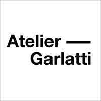 Atelier Garlatti logo - Similar company to Daniel Hartmann, Architecte Ets - Mba