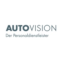 AutoVision - Der Personaldienstleister GmbH & Co. OHG logo - Similar company to Embedded Expertise